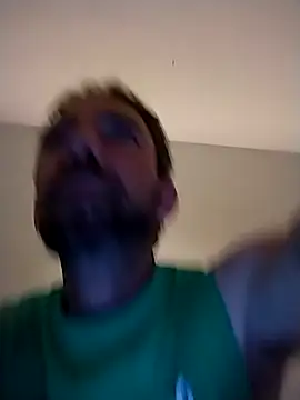 Treemandude online show from 01/08/26, 01:00