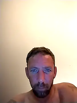 Treemandude online show from 11/24/25, 10:10