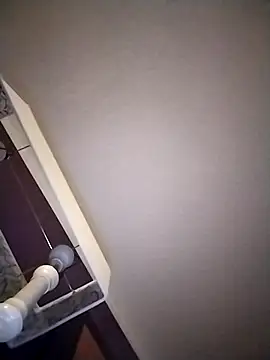 Treemandude online show from 12/02/25, 03:58