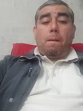 Manolete007x online show from 03/25/26, 11:25