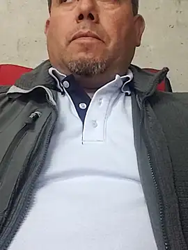 Manolete007x online show from 02/16/26, 11:13