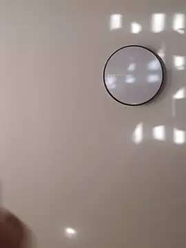 Manolete007x online show from 11/18/25, 07:17