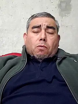 Manolete007x online show from 04/21/26, 12:12