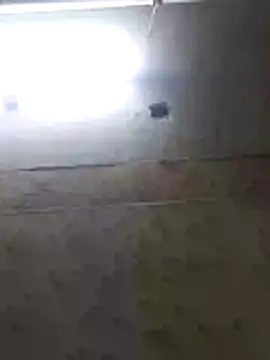 Snapshot of Manolete007x chatting on 06/10/26, 05:36 Manolete007x online show from 06/10/26, 05:36