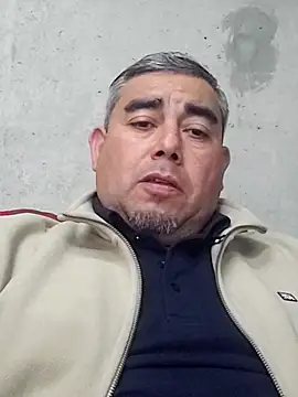 Manolete007x online show from 04/08/26, 11:39