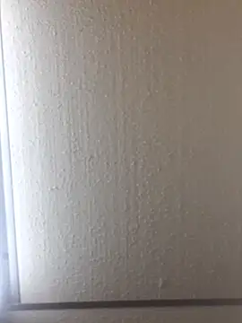 Manolete007x online show from 01/05/26, 10:57