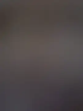 Manolete007x online show from 03/14/26, 02:34