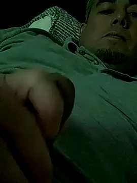 Manolete007x online show from 03/21/25, 04:39