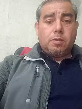 Manolete007x online show from 03/02/26, 10:17