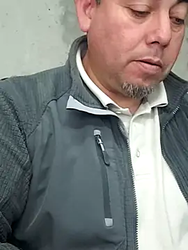 Manolete007x online show from 03/17/26, 04:43