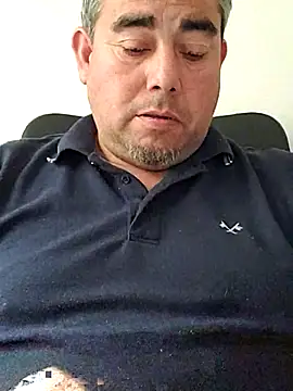 Manolete007x online show from 02/14/26, 08:09