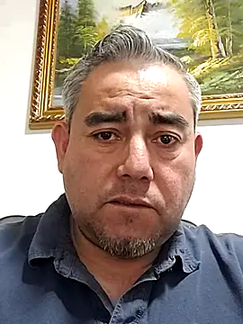 Manolete007x online show from 01/12/26, 01:12