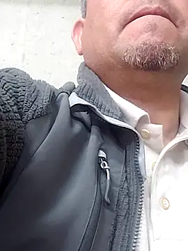 Manolete007x online show from 01/15/26, 11:19