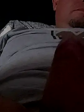 Manolete007x online show from 03/18/25, 04:29