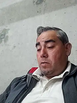 Manolete007x online show from 02/05/26, 11:00