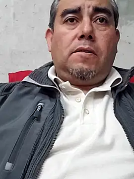 Manolete007x online show from 03/19/26, 11:05