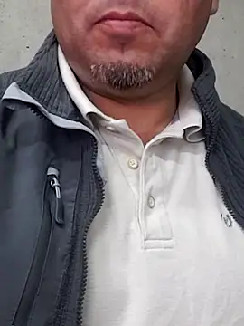 Manolete007x online show from 03/23/26, 05:02