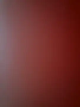 Manolete007x online show from 10/19/25, 07:38