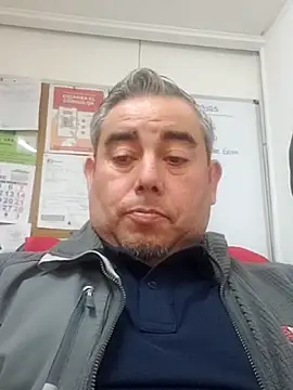 Manolete007x online show from 12/04/25, 10:53