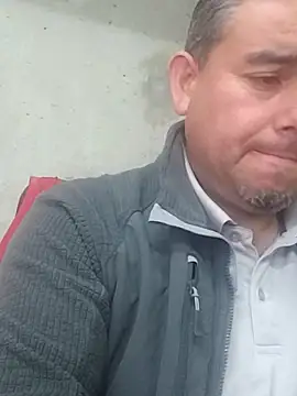 Manolete007x online show from 02/04/26, 10:38