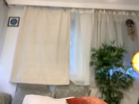 Malena525 online show from 10/06/25, 05:30