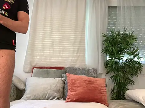 Malena525 online show from 03/23/26, 07:08