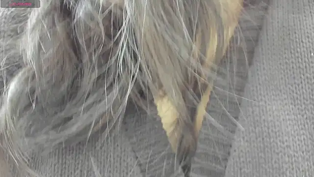 Nadine asian online show from 12/23/25, 04:01