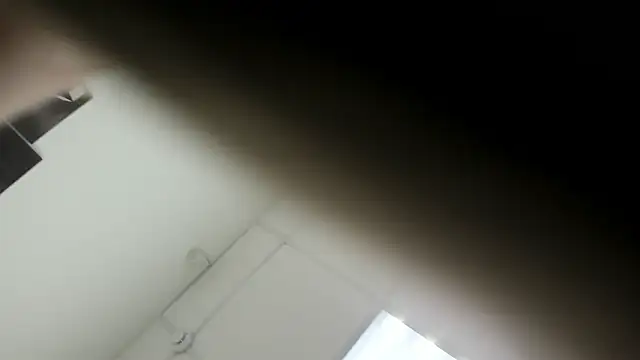 Nadine asian online show from 03/20/26, 08:15