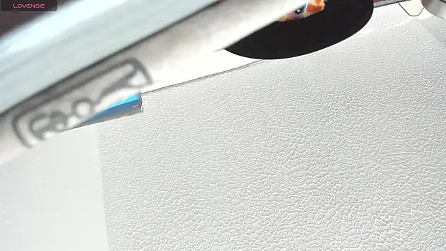 Rapunzeell  online show from 01/08/26, 01:06