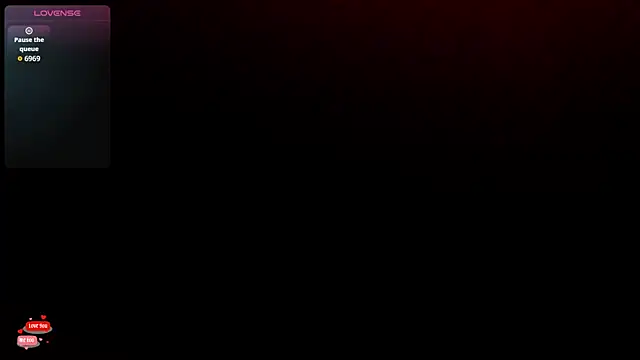 Snapshot of Rapunzeell_ chatting on 05/20/26, 03:42 Rapunzeell online show from 05/20/26, 03:42
