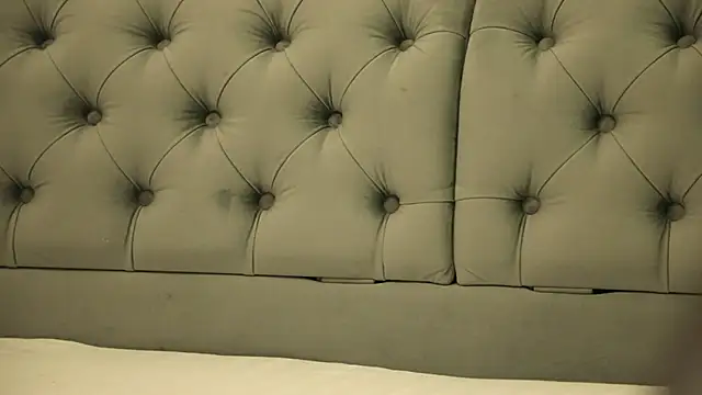 Snapshot of emmafantasy chatting on 03/01/25, 10:21 emmafantasy online show from 03/01/25, 10:21
