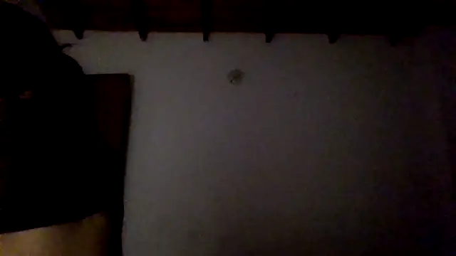 lady scarlettt online show from 08/05/26, 06:07