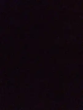 lady scarlettt online show from 02/08/25, 12:06