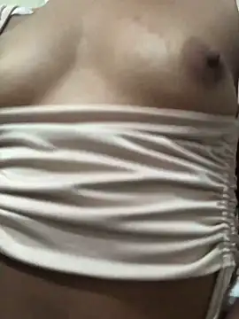 lady scarlettt online show from 02/05/25, 04:59