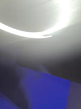 lady scarlettt online show from 02/28/25, 03:26
