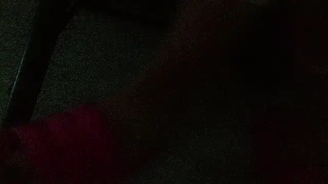 lady scarlettt online show from 03/09/25, 02:21