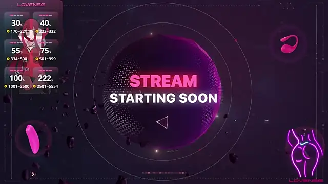 BabyDukes online show from 02/05/26, 05:25