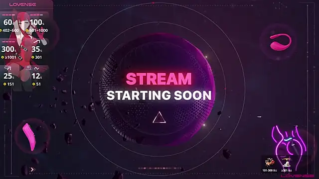 BabyDukes online show from 02/10/26, 11:26