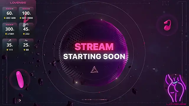 BabyDukes online show from 05/21/26, 09:28