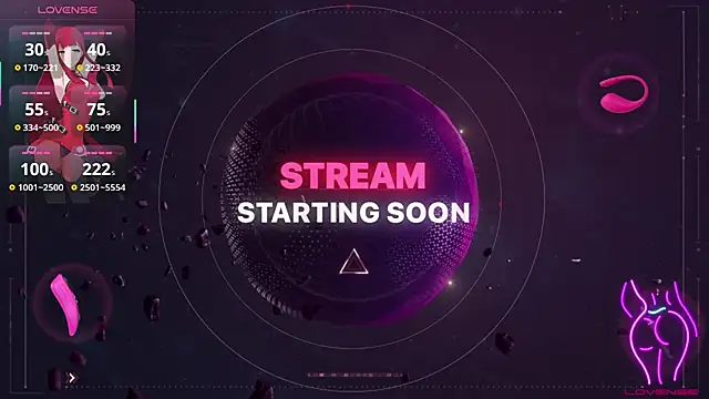 BabyDukes online show from 11/25/25, 10:21