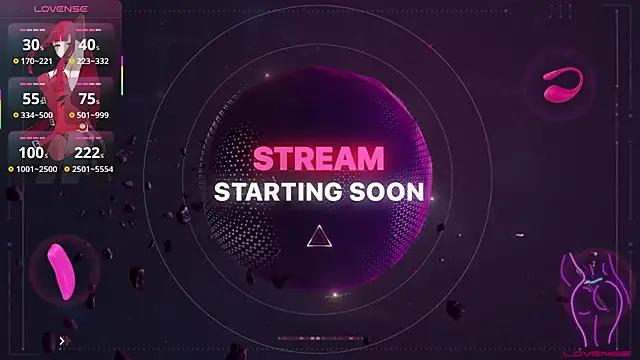 BabyDukes online show from 12/04/25, 09:52