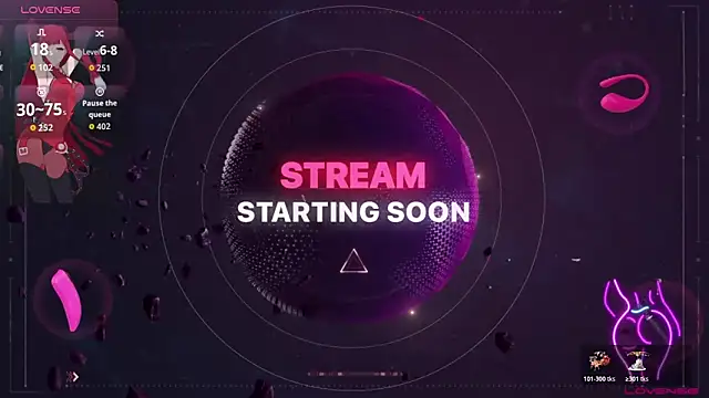 BabyDukes online show from 02/10/26, 07:51