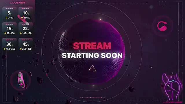 BabyDukes online show from 04/29/26, 07:45