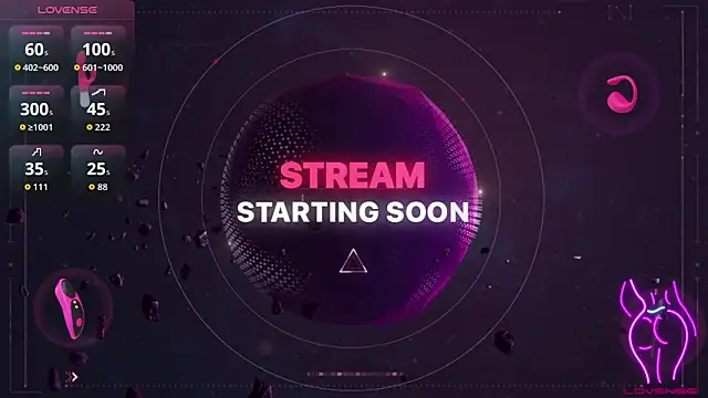 BabyDukes online show from 05/30/26, 06:20