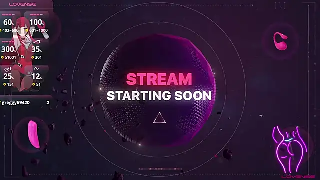 BabyDukes online show from 03/11/26, 10:59