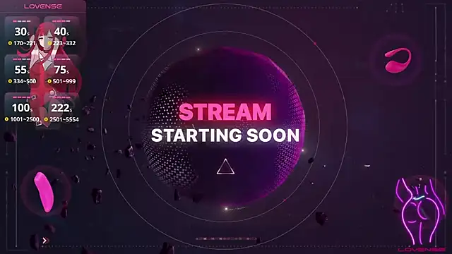 BabyDukes online show from 02/02/26, 07:18