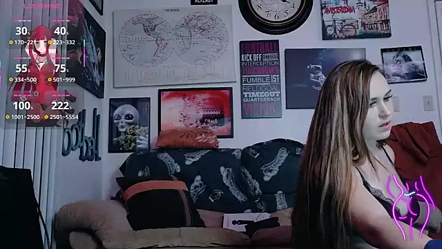 BabyDukes online show from 11/30/25, 10:49