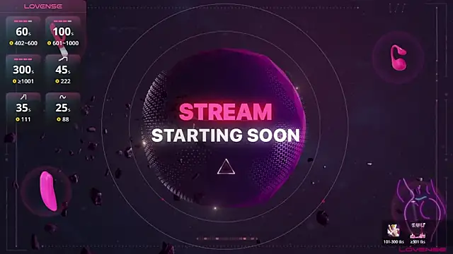 BabyDukes online show from 05/27/26, 09:16