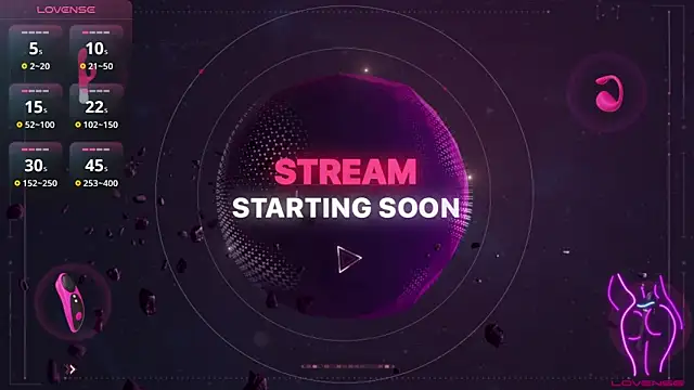 BabyDukes online show from 05/12/26, 08:04