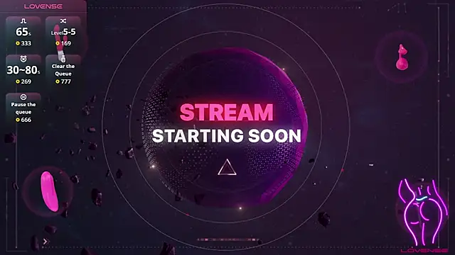BabyDukes online show from 05/29/26, 01:11